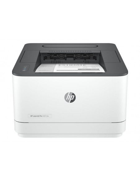 HP LaserJet Pro 3002dwe