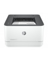 HP LaserJet Pro 3002dwe