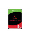 IronWolf Pro 16TB SATA 6G
