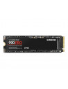 SSD 990 PRO 2TB M.2 NVMe
