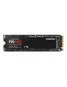 SSD 990 PRO 1TB M.2 NVMe