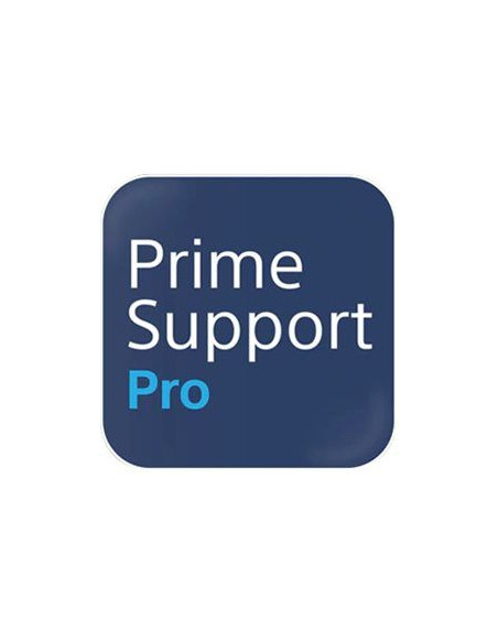 2Y PrimeSup ext for BZ35 Bravia models