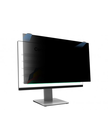 3M" Privacy Filter for 23.8in Full Scree