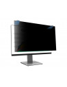 3M" Privacy Filter for 23.8in Full Scree