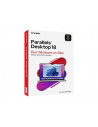 Parallels Desktop Agnostic Retail Box 1y