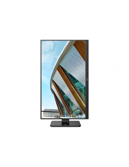 24P2QM 23.8" 1920x1080 75Hz HDMI DP