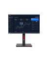 TV T22i-30/IPS/16:9/FHD/VGA+HDMI+DP/3Y