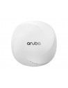 HPE Aruba AP-615 RW Dual-radio Tri-band