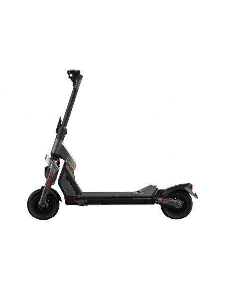 Trotinette Segway GT1E