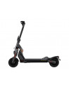 Trotinette Segway GT1E