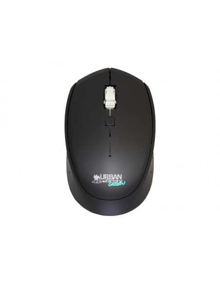USB-A/C WIRELESS MOUSE 2.4GHZ ECO
