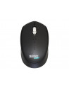 USB-A/C WIRELESS MOUSE 2.4GHZ ECO