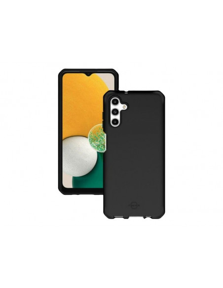 SPECTRUM Case for Galaxy A13 5G/A04s