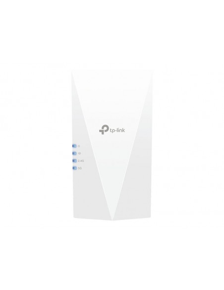 AX3000 Wi-Fi 6 Range Extender