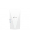 AX3000 Wi-Fi 6 Range Extender
