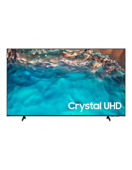 TV Hotel 55BU8000 55¿¿ Smart TV 4K UHD