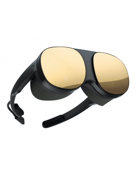 Vive Flow - Business Edition