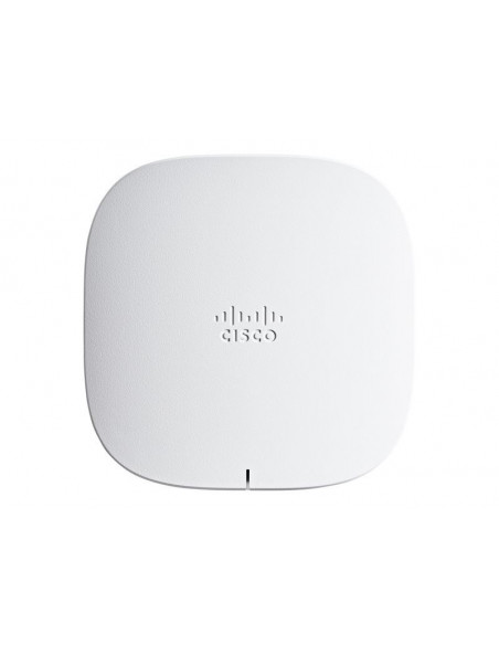 Cisco Business 150AX Access Point