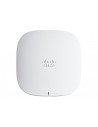 Cisco Business 150AX Access Point