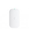 Cisco Business 151AX Mesh Extender