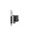 BCM 5719 1Gb 4p BASE-T Adptr