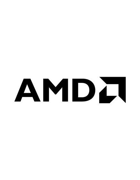 AMD Ryzen TR PRO 5965WX Tray 8 units