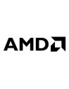 AMD Ryzen TR PRO 5975WX Tray 8 units