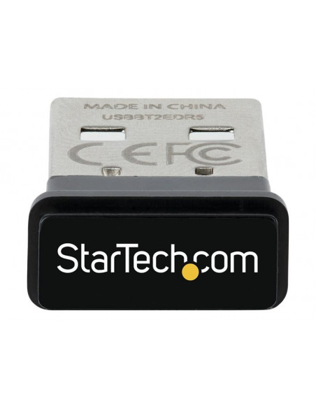 USB Bluetooth 5.0 Adapter/Dongle for PC