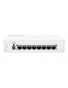 HPE Aruba IOn 1430 8G 64W Sw