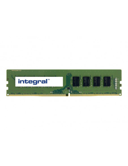 32GB DIMM DDR4 3200MHZ UNBUF NO-ECC 1.2V
