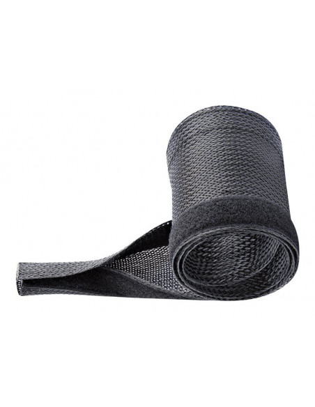 Cable Management Sleeve Wire Wraps