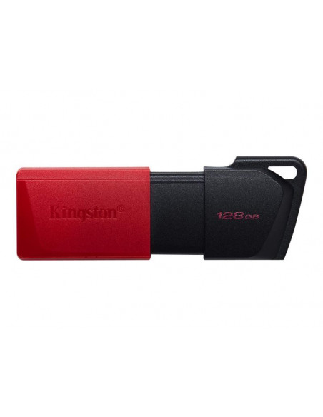 128GB USB3.2 Gen1 DataTraveler Exodia M