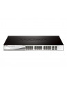 28-Port Layer2 Smart Managed Gigabit Swi