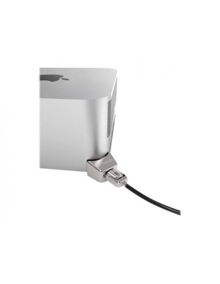 Mac Studio SecLock Slot Adapt w/Key Lock