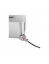 Mac Studio SecLock Slot Adapt w/Key Lock