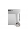 Mac Studio Secure Lock Slot Adapter