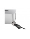 Mac Studio SecLock SlotAdapt w/Comb Lock