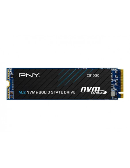 SSD CS1030 M.2 NVMe GEN3 500GB