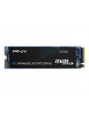 SSD CS1030 M.2 NVMe GEN3 500GB