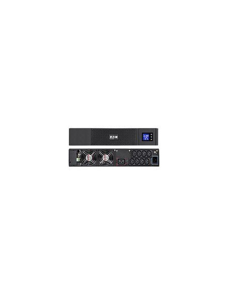 Eaton 5SC 3000i RT2U