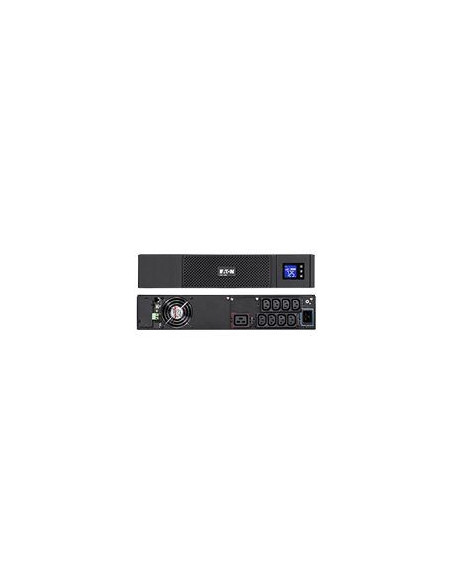 Eaton 5SC 2200i RT2U