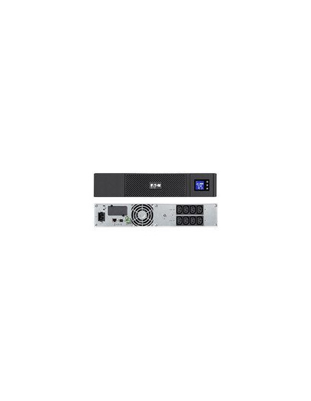 Eaton 5SC 1000i Rack2U
