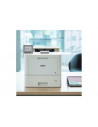 HL-L9470CDN 40 ppm 1Go Ethernet