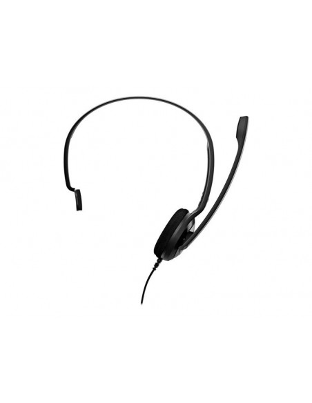 PC 7 USB