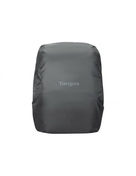 15-16" Sagano Travel Backpack Grey