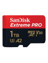 Ext PRO microSDXC 1TB+SDAdapt 200MB/s