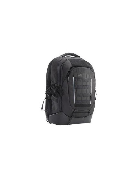 Dell Rugged Notebook Escape Backpack