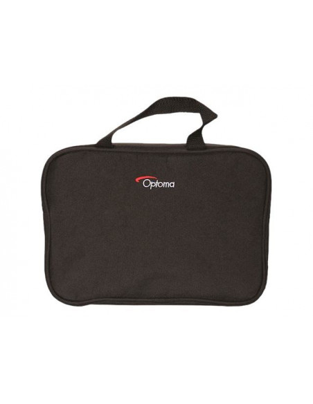 Case Medium Size