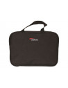 Case Medium Size
