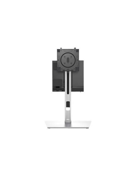 Micro Form Factor All-in-One Stand